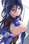 post #6805166