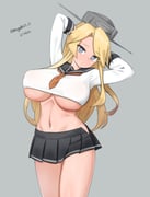 post #9466715