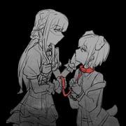 post #8069485