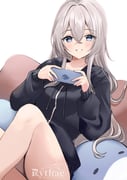 post #9703961