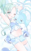 post #8180224