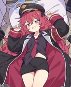 post #7165193