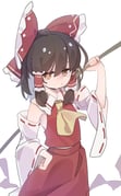 post #9410666