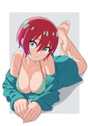 post #9302586