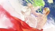 post #1304027