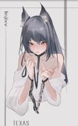 post #7996071