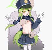 post #7911295
