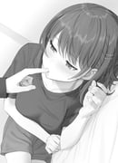 post #9066729