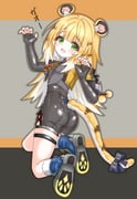post #9562625