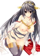 post #1653025