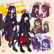 post #7780631