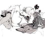 post #9047150
