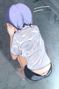 post #9468218