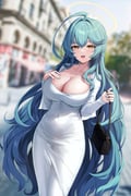 post #7712345