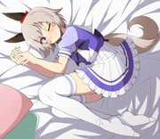 post #9361289