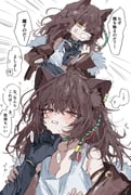 post #9230625