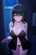 post #5548925