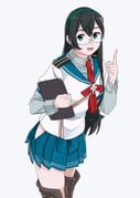 post #3286932