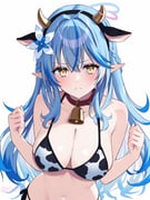 post #9470177