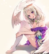 post #2538029