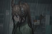 post #9462805