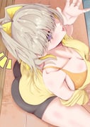 post #9415107