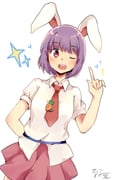 post #2790994