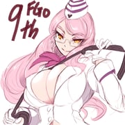 post #9054028