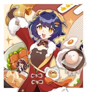 post #9333542