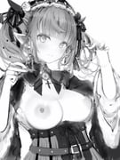 post #9441390