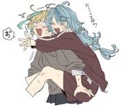 post #9477021