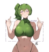 post #9617268