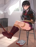 post #9552705
