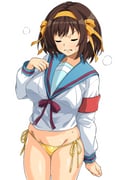 post #9323643