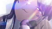 post #9256655