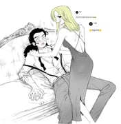 post #9406197