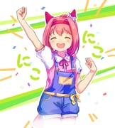 post #9637521
