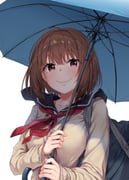 post #3811524