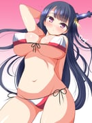post #1931098