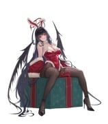 post #8712086