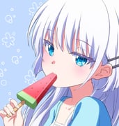 post #9651741