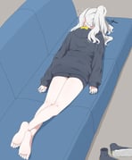 post #9473017