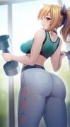 post #9149573