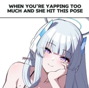 post #8530828