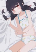 post #9647456