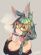 post #3651371