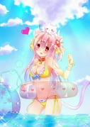 post #2591089