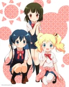 post #9317712