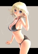 post #1951926