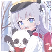 post #9400718